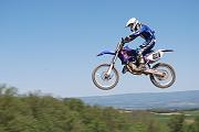 09_MX_Alairac 378